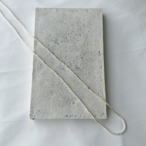 pearl necklace 04